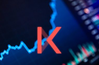 kava-in-danger-of-erasing-gains-after-40%-spike-–-here’s-what-happened?
