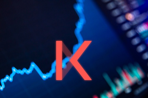 kava-in-danger-of-erasing-gains-after-40%-spike-–-here’s-what-happened?