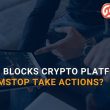 gamban-blocks-crypto-platforms:-will-gamstop-take-actions?