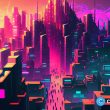 hong-kong-set-to-offer-retail-crypto-trading-licenses-soon