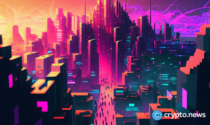 hong-kong-set-to-offer-retail-crypto-trading-licenses-soon