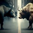 us-is-losing-the-bitcoin-movement,-says-cathie-wood