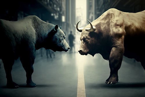 us-is-losing-the-bitcoin-movement,-says-cathie-wood