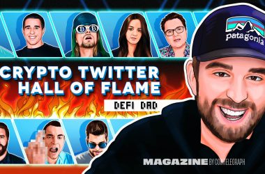 ethereum-is-‘woefully-undervalued’-but-growing-more-powerful:-defi-dad,-hall-of-flame