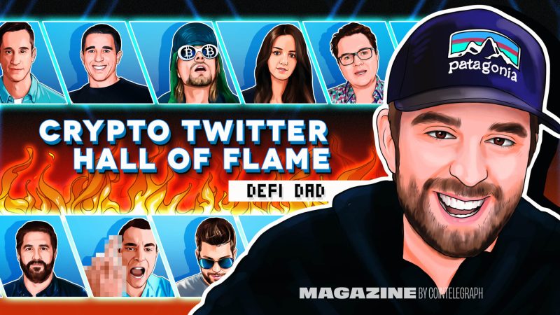 ethereum-is-‘woefully-undervalued’-but-growing-more-powerful:-defi-dad,-hall-of-flame