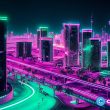 ripple-buys-pantera-capital’s-minority-share-in-bitstamp 