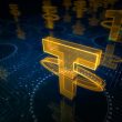usdt’s-total-supply-nears-all-time-high:-will-cryptos-like-metacade-rally-higher?