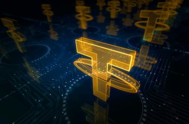 usdt’s-total-supply-nears-all-time-high:-will-cryptos-like-metacade-rally-higher?
