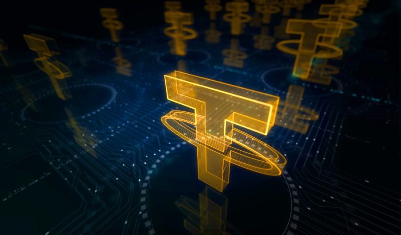 usdt’s-total-supply-nears-all-time-high:-will-cryptos-like-metacade-rally-higher?