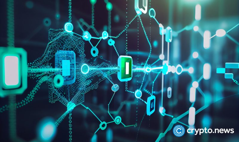 nanjing-unveils-metaverse-platform-for-local-web3-development