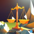 montenegrin-high-court-revokes-bail-for-do-kwon-and-former-cfo
