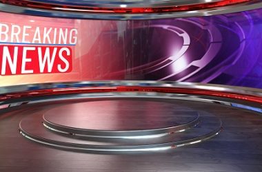 binance-ceo-says-“it’s-a-big-deal”-after-china-broadcast-crypto-on-state-tv