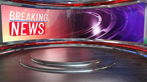 binance-ceo-says-“it’s-a-big-deal”-after-china-broadcast-crypto-on-state-tv