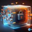 bybit-is-iso-27001-certified,-focus-on-protecting-investors