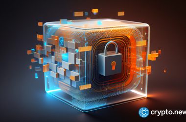 bybit-is-iso-27001-certified,-focus-on-protecting-investors