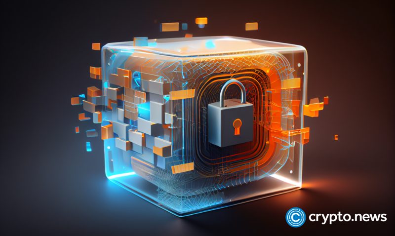 bybit-is-iso-27001-certified,-focus-on-protecting-investors