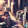 ripple-defense-attorney-files-motion-to-withdraw-from-sec-case