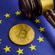 crypto-exchange-bitget-responds-on-regulatory-moves:-‘the-industry’s-broad-reach-are-well-appreciated’