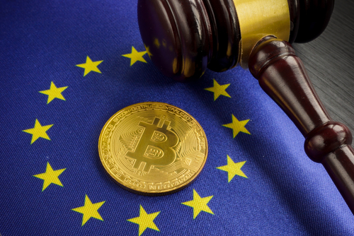 crypto-exchange-bitget-responds-on-regulatory-moves:-‘the-industry’s-broad-reach-are-well-appreciated’