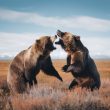 sui-price-dips-below-$1,-btc,-eth-struggle-as-crypto-market-shrinks-2.6%