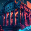 billionaire-mark-cuban-says-sec-crypto-attacks-will-be-futile