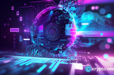 inqubeta-presale-gaining-traction-among-bitcoin-and-cardano-fans