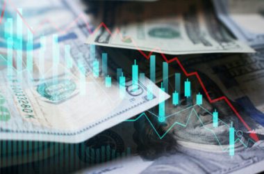 sol-price-prediction:-solana-turns-sell-on-rallies-as-it-breaks-$20