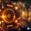 eu-raises-alarm-over-potential-bank-threats-posed-by-stablecoins