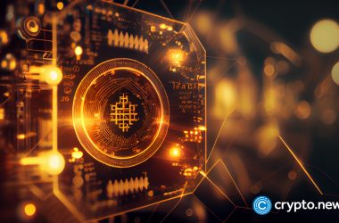 eu-raises-alarm-over-potential-bank-threats-posed-by-stablecoins