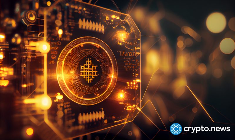 eu-raises-alarm-over-potential-bank-threats-posed-by-stablecoins