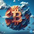 stably-usd-stablecoin-enters-bitcoin’s-on-chain-economy