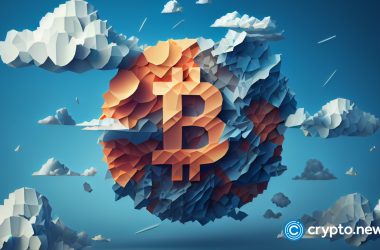 stably-usd-stablecoin-enters-bitcoin’s-on-chain-economy