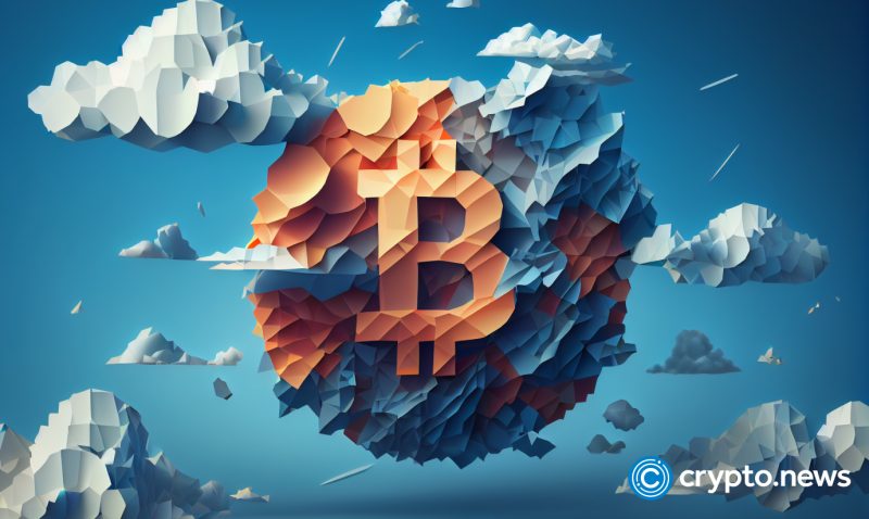 stably-usd-stablecoin-enters-bitcoin’s-on-chain-economy