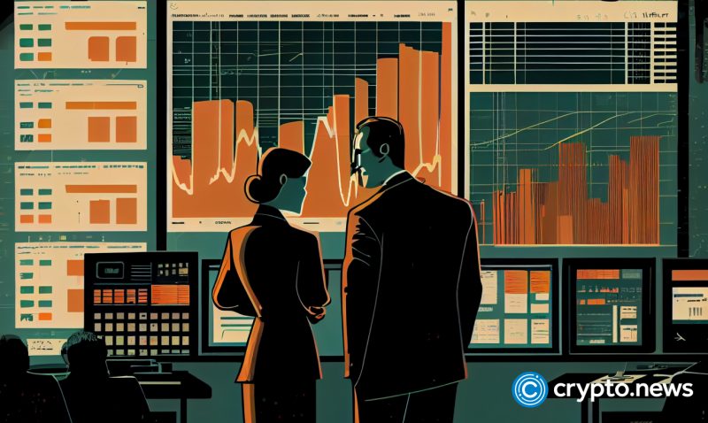 south-korea-implements-crypto-disclosure-mandate-for-officials-for-2024