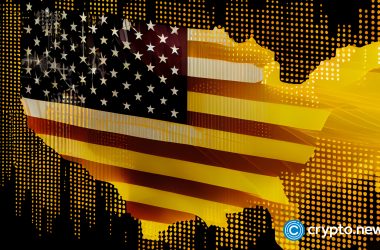cftc-charges-5-in-fraudulent-digital-asset-trading-scheme