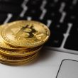 crypto-casinos:-revolutionizing-payouts,-privacy-and-fairness