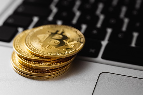 crypto-casinos:-revolutionizing-payouts,-privacy-and-fairness
