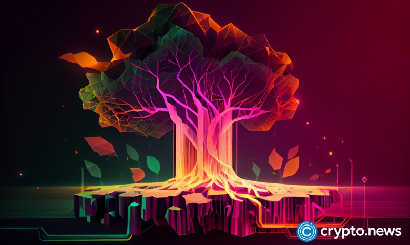 binance-enters-the-nft-lending-market-with-loan-service