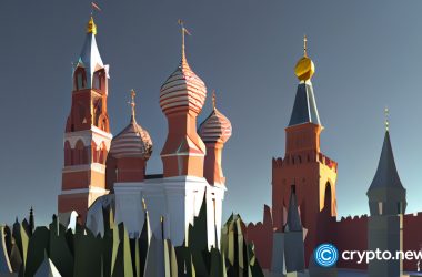 russia’s-digital-ruble-pilot-faces-delays
