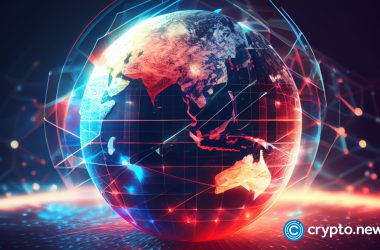 ripple-cto-debunks-claims-on-xrp-ledger’s-governance