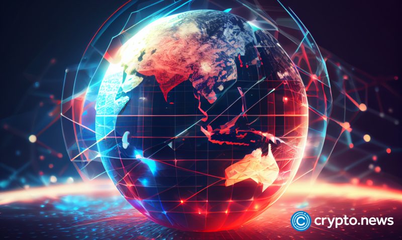 ripple-cto-debunks-claims-on-xrp-ledger’s-governance
