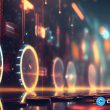 charles-hoskinson-gives-cardano’s-progress-update