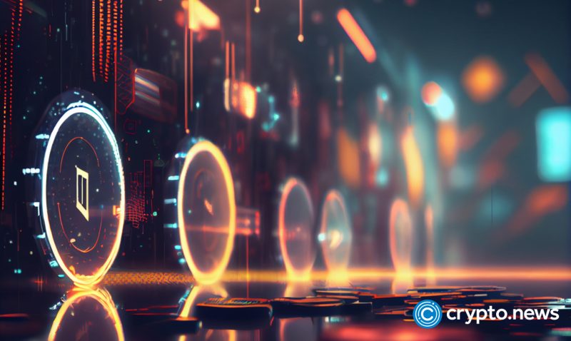 charles-hoskinson-gives-cardano’s-progress-update