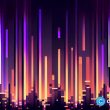 binance-sets-foot-in-southeast-asia,-collaborates-with-gulf-energy-in-thailand