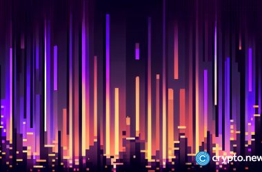 binance-sets-foot-in-southeast-asia,-collaborates-with-gulf-energy-in-thailand