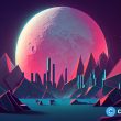 china-might-be-opening-up-to-cryptos