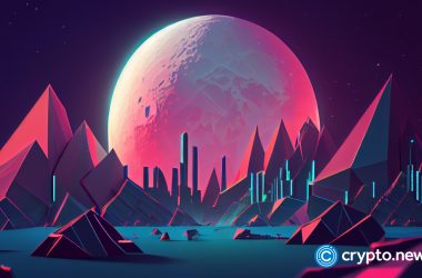 china-might-be-opening-up-to-cryptos