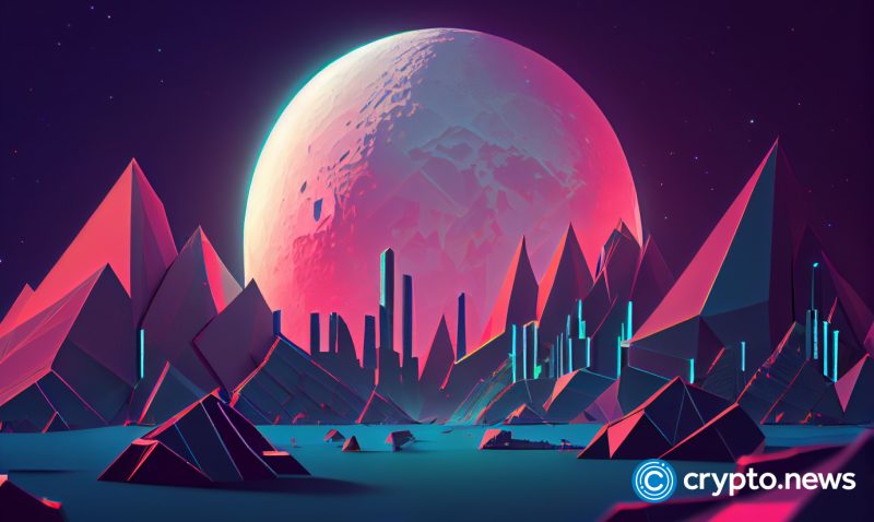 china-might-be-opening-up-to-cryptos