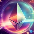 ethereum’s-exchange-holdings-plunge-to-5-year-low
