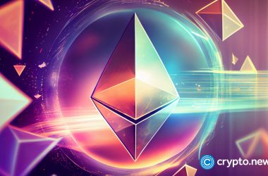 ethereum’s-exchange-holdings-plunge-to-5-year-low